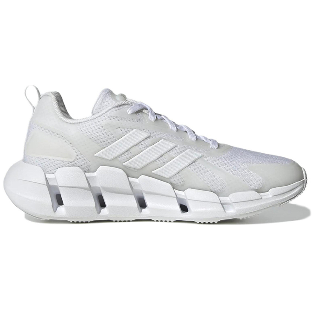 Adidas Ventice Climacool