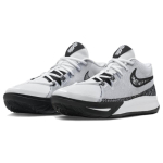 Nike Flytrap 6 Kyrie VI EP