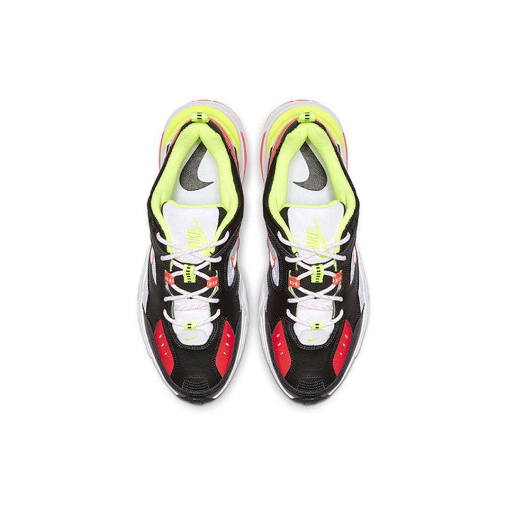 Nike M2K Tekno