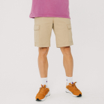 Champion c