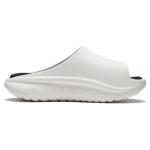 LiNing SOFT SLIPPER
