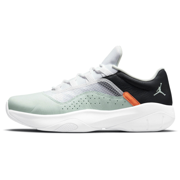 Jordan Air Jordan 11 cmft low "barely green"