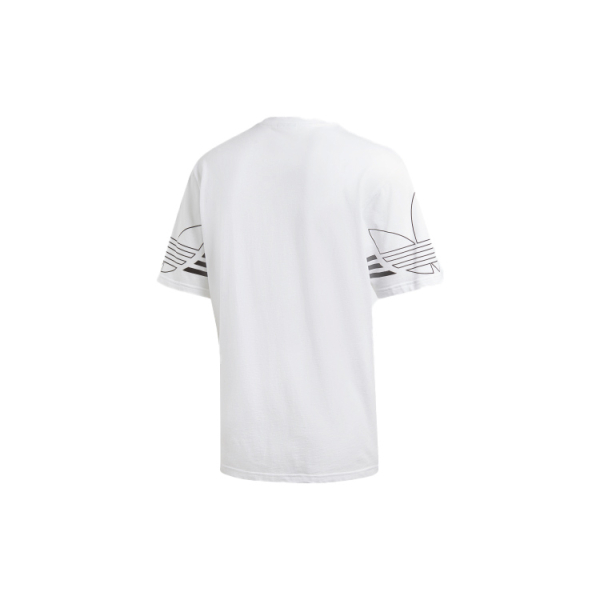 Adidas originals Outline Tee T