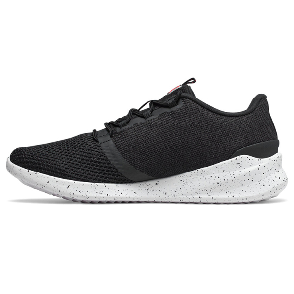 New Balance NB District Run D