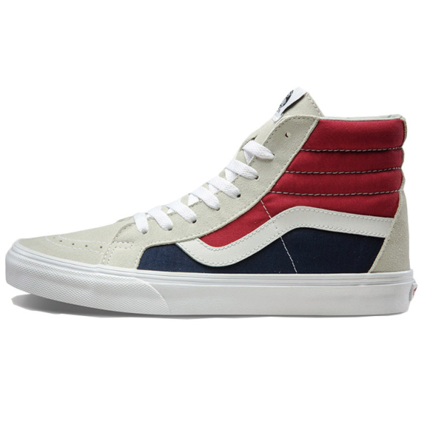 Vans SK8 REISSUE