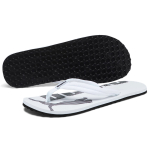 PUMA Epic Flip