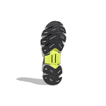Adidas Climacool Boost