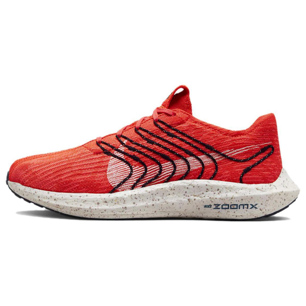 Nike Pegasus Turbo Next Nature