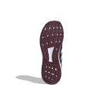 Adidas DURAMO 9