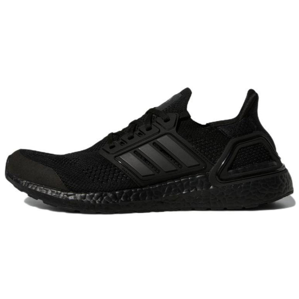 Adidas ULT 19.5