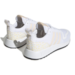 Adidas originals Multix