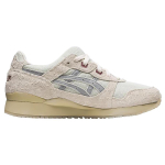 Asics Gel-Lyte 3