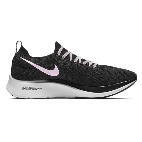 Nike Zoom Fly 1