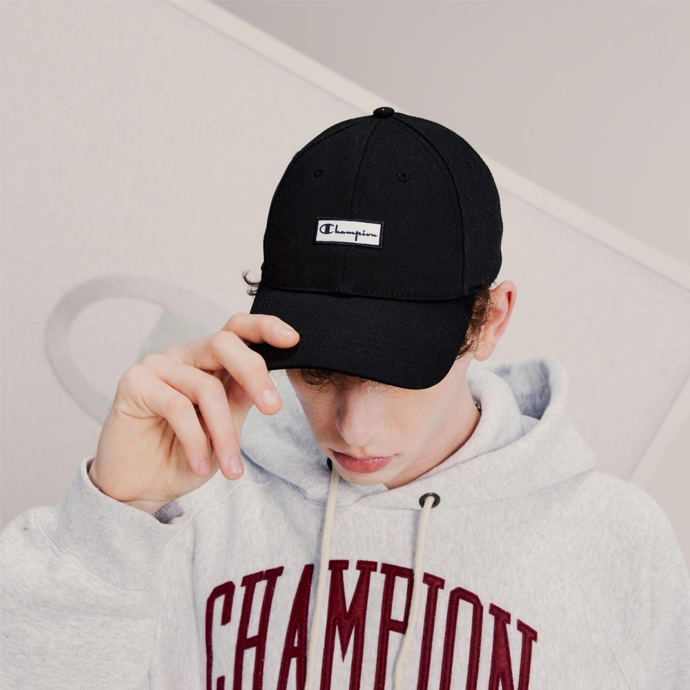Champion Logo