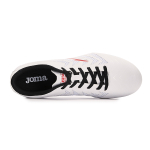 JOMA
