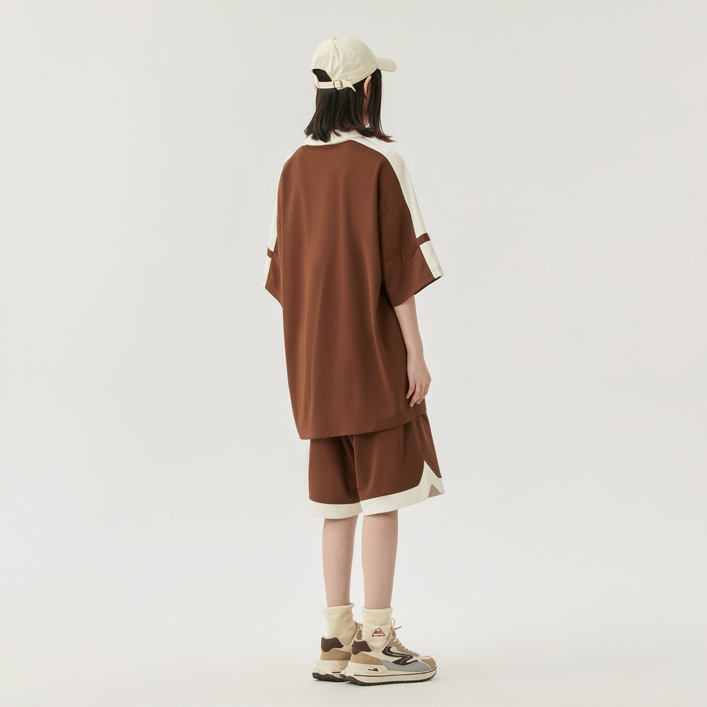 S.view Polo