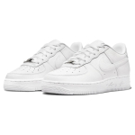 NOCTA x Nike Air Force 1 "Love You Forever"