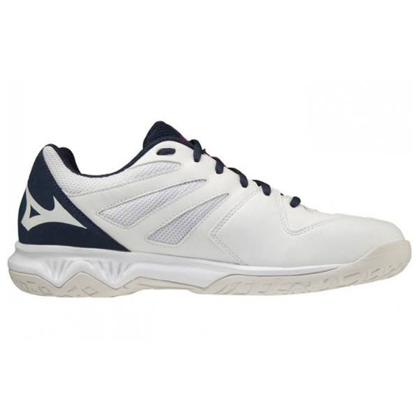 Mizuno Thunder Blade 3