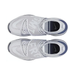 Nike HyperRev 2016 Nike Fragment Wolf Grey