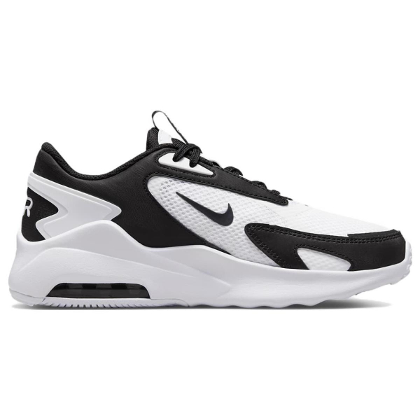 Nike Air Max Bolt