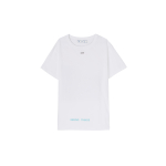 OFF-WHITE T