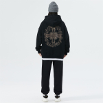 HOLDFREE FW22 logo