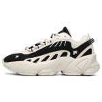 FILA ADE