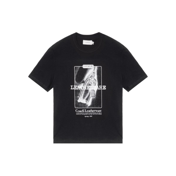 COACH FW22 T