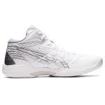 Asics Gel-Hoop V14