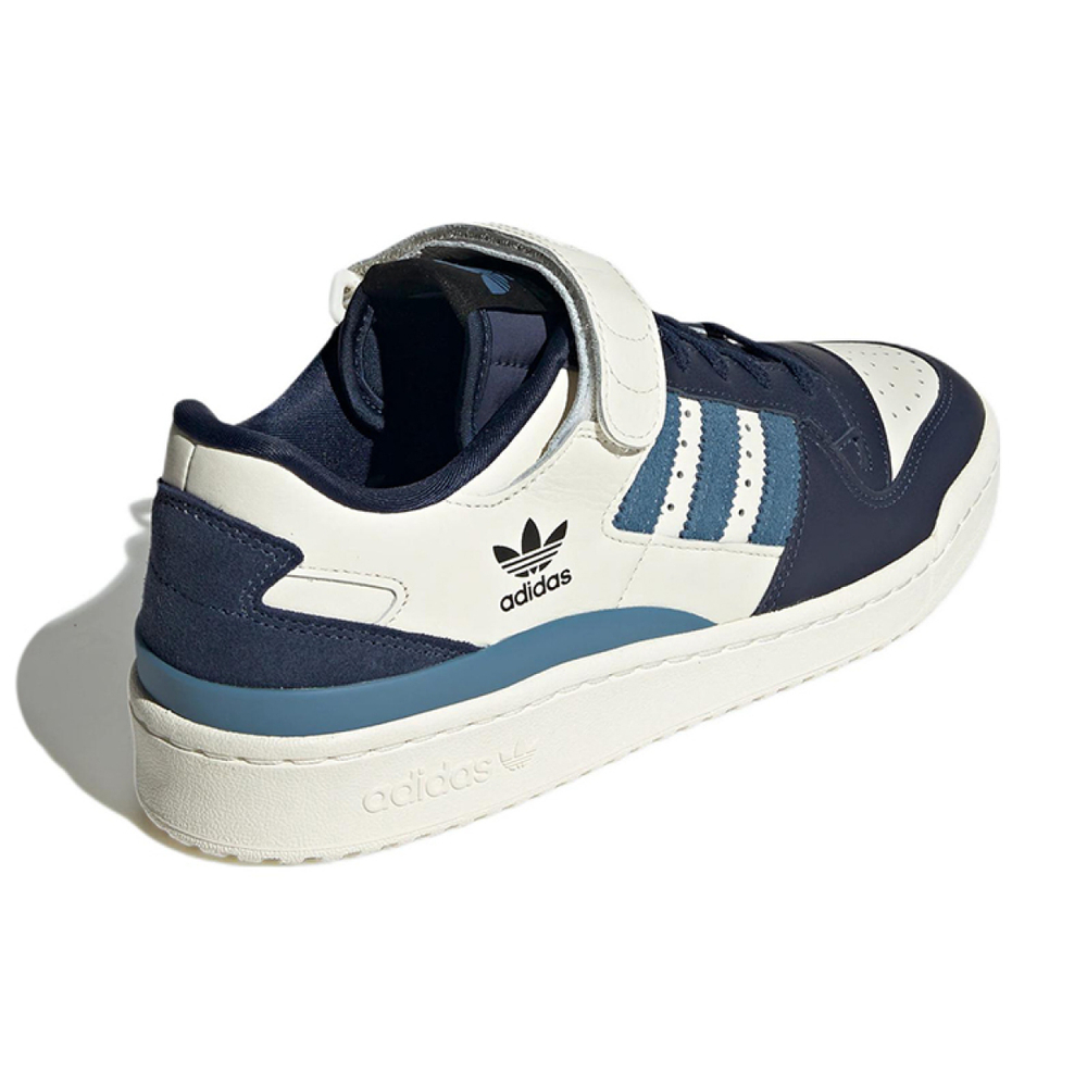 Adidas originals FORUM 84 low