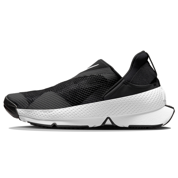 Nike Go FlyEase