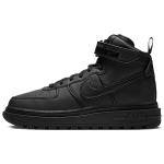 Nike Air Force 1 boots