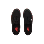 Vans Era Tc