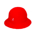KANGOL Furgora Casual