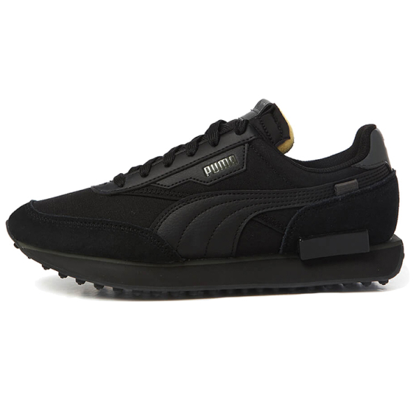 PUMA Future Rider Play On