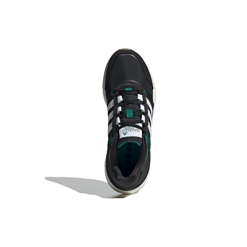 Adidas Equipment+