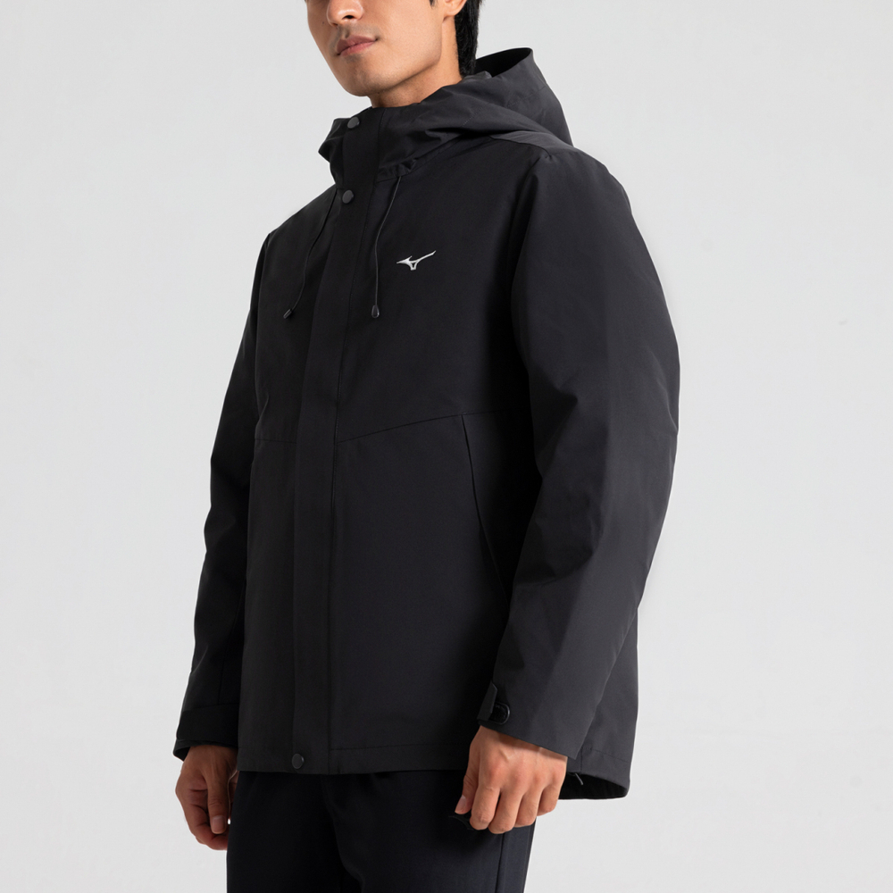 Mizuno ESSENTIAL