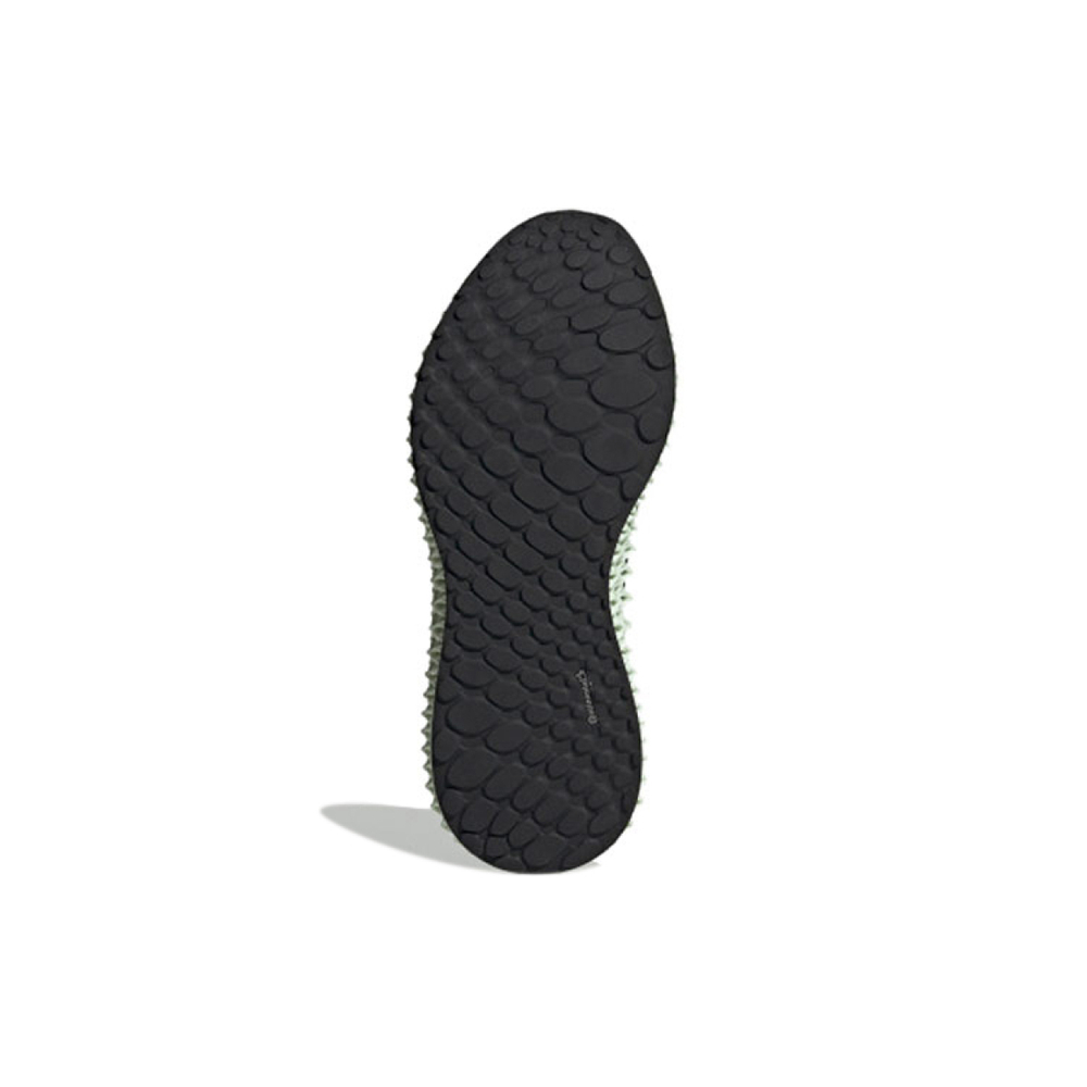Adidas Alphaedge 4D