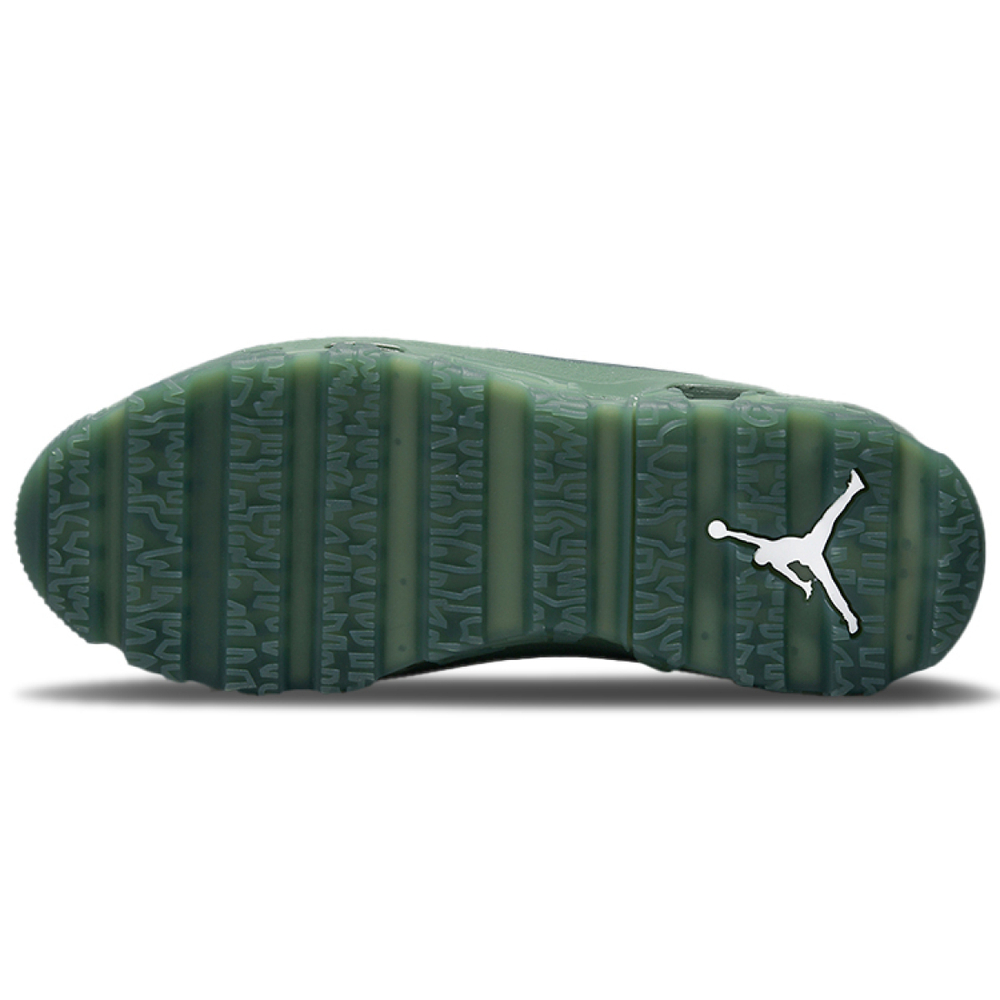 Jordan Air Mae