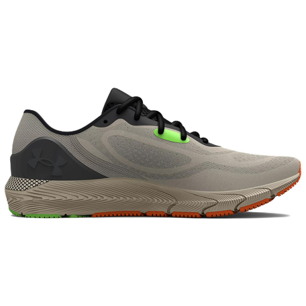 Under Armour HOVR Sonic 5