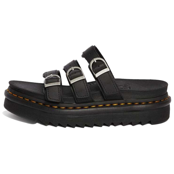 Dr.Martens
