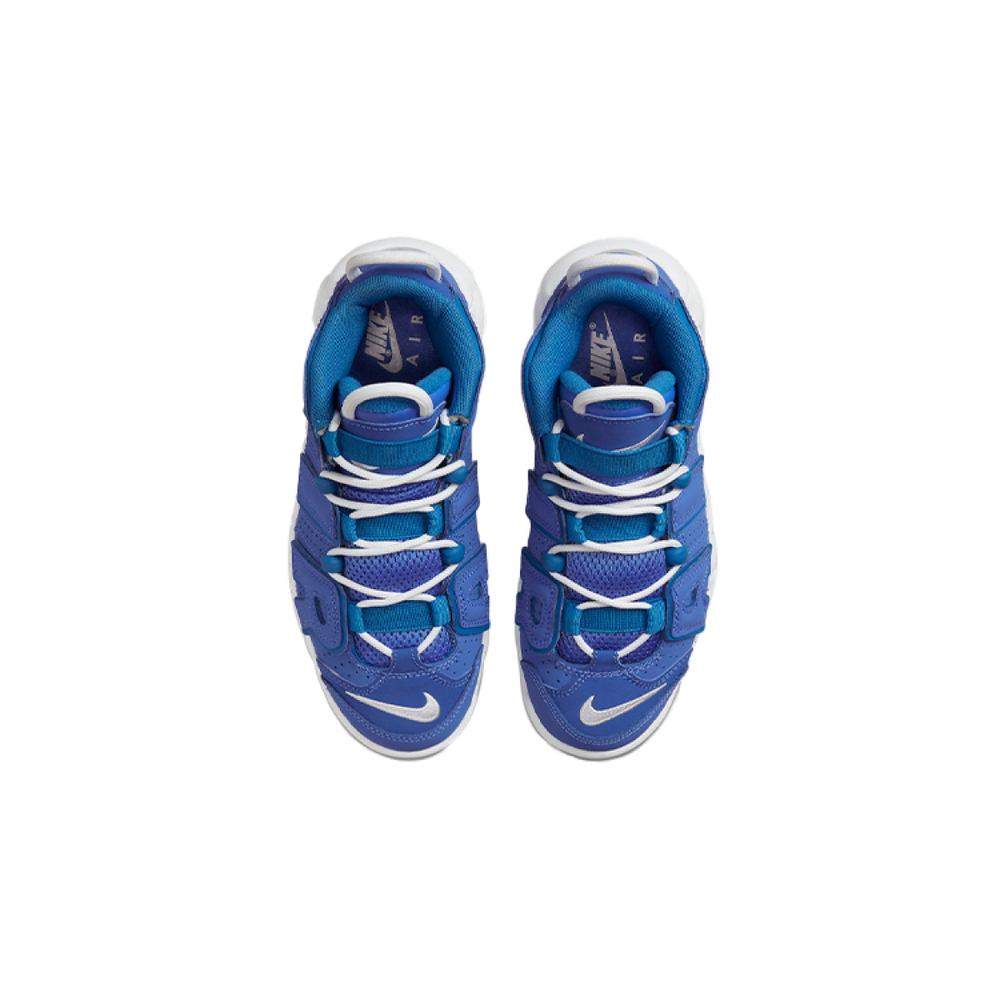 Nike Air More Uptempo