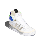 Adidas originals Rivalry Hi Sankuanz