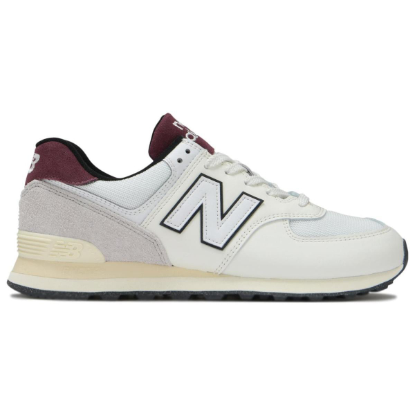 New Balance NB 574