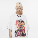LBPC T