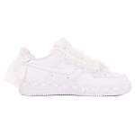 【 】 Nike Air Force 1 Lolita