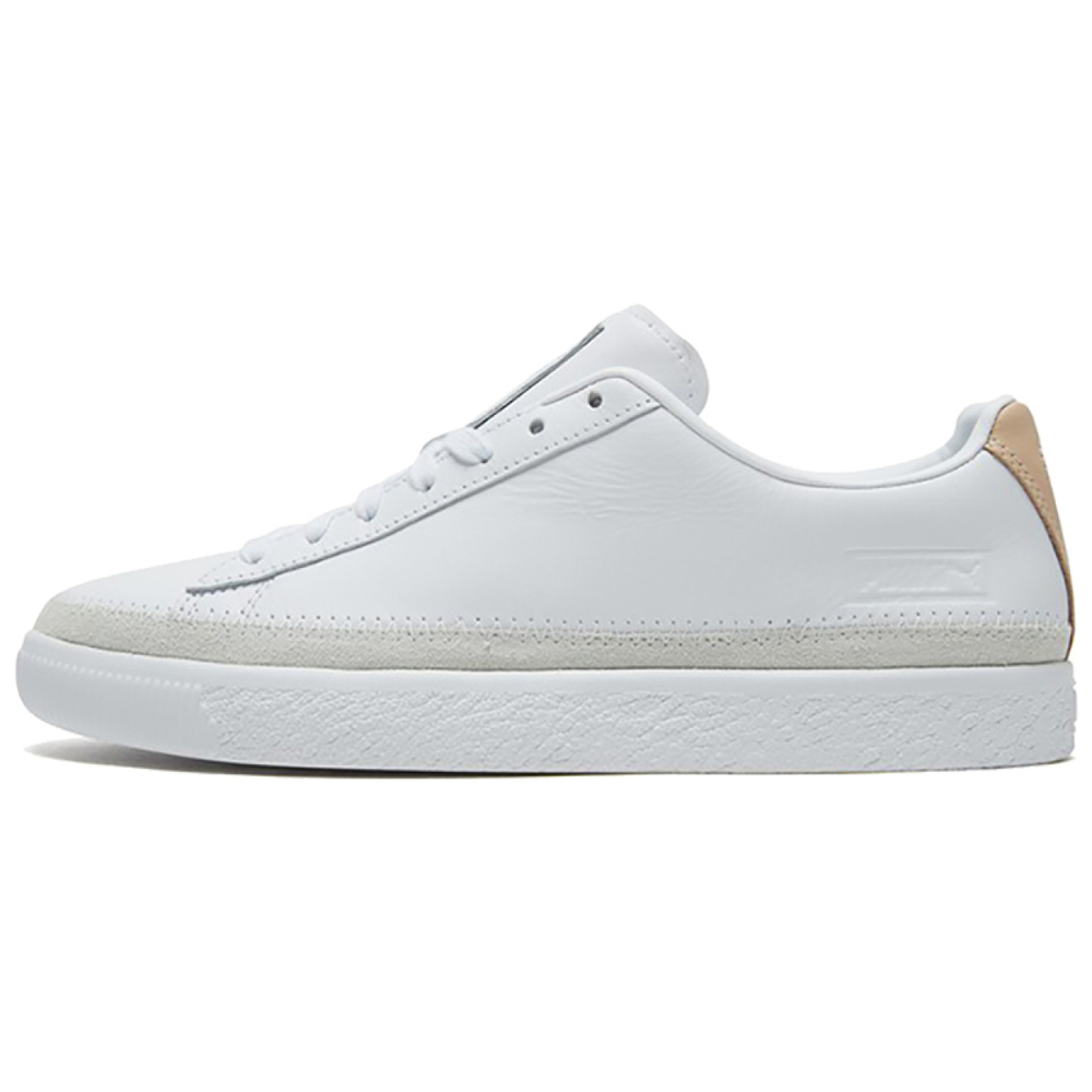 PUMA Basket Trim Block
