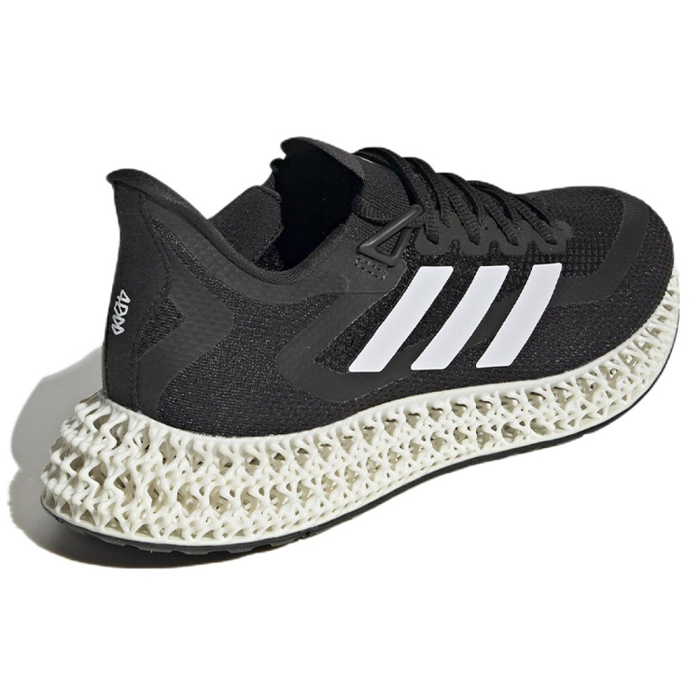 Adidas 4D FWD 2