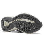 Reebok Zig 3D Storm Hydro "River Rapids"
