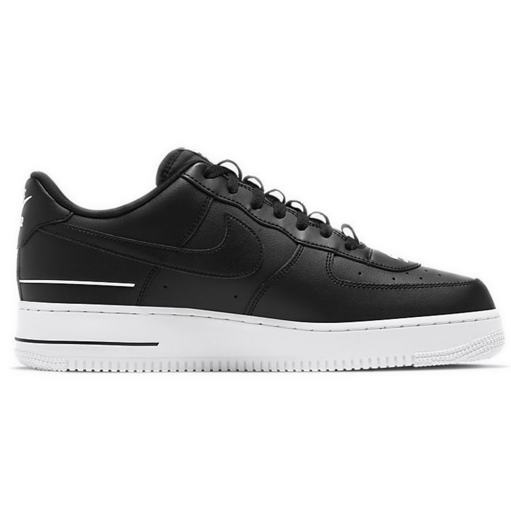Nike Air Force 1 07 LV8 3 'Double Air'